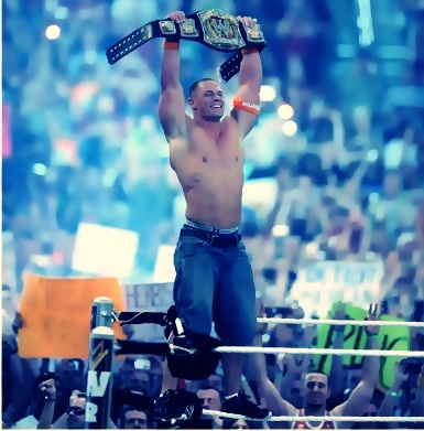 John-Cena-in-2010-Championship1 - 0000-x-John cena