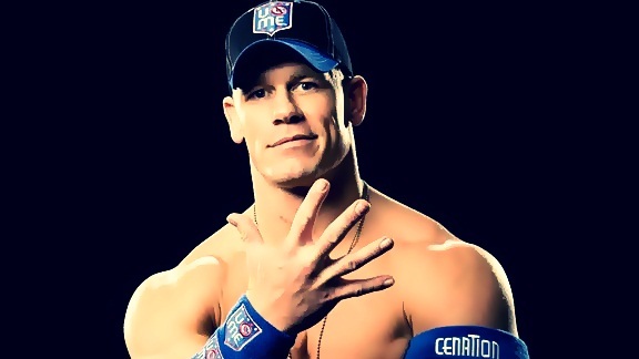 wwe_cena1_576x324