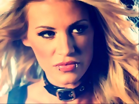 0 - 0000-x-Ashley Massaro