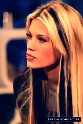 ashley-massaro-ashley-massaro-4957958-268-400