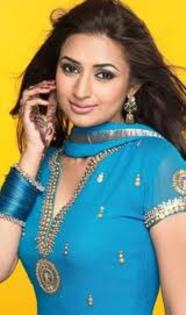 Divyanka Tripathi 1 - Divyanka Tripathi