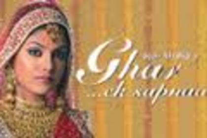 Ghar Ek Sapna 4 - Ghar Ek Sapna