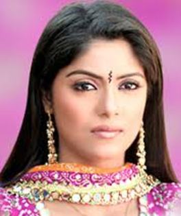 Sayantani Ghosh 1 - Sayantani Ghosh