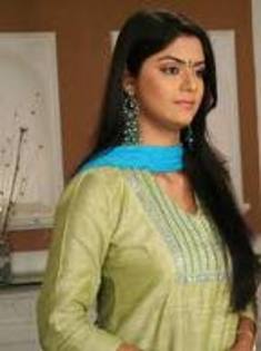 Sayantani Ghosh 5 - Sayantani Ghosh