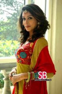 Samiksha Chugh 2 - Samiksha Singh Chugh