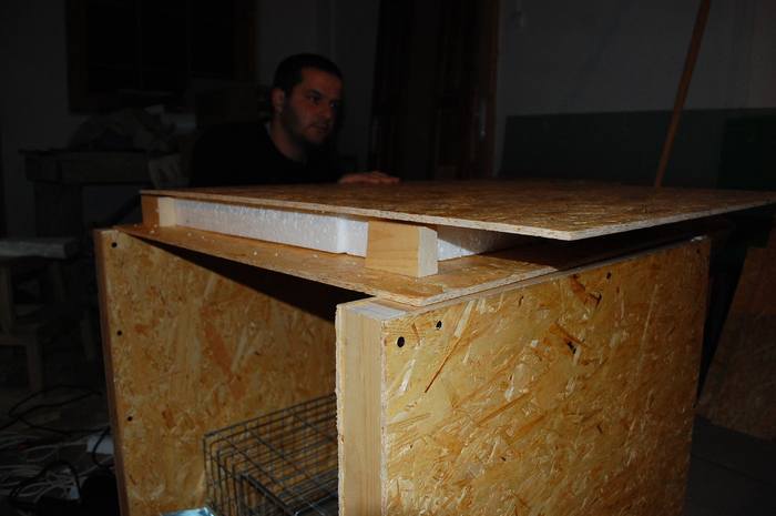 DSC_2993 - 992 Cutie pt prepelite