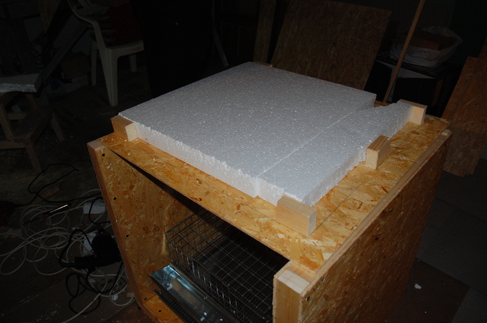 DSC_2994 - 992 Cutie pt prepelite