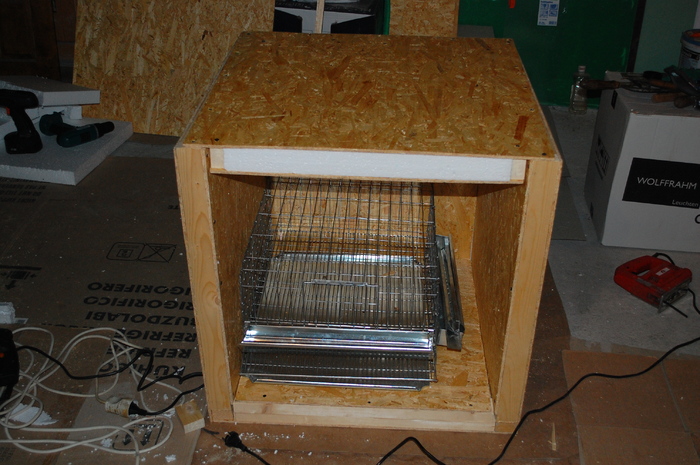 DSC_2997 - 992 Cutie pt prepelite