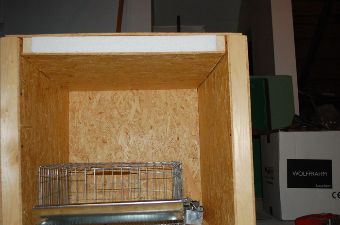 DSC_2999 - 992 Cutie pt prepelite