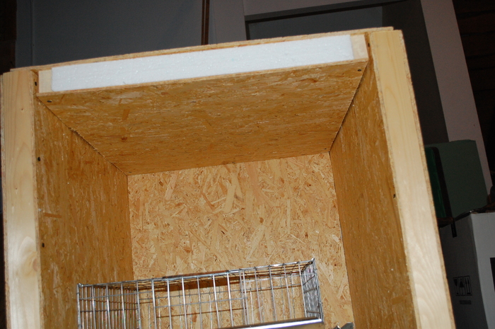 DSC_3000 - 992 Cutie pt prepelite