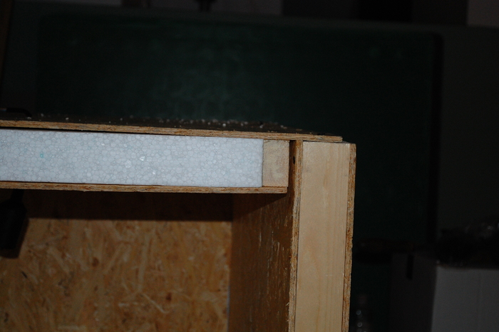 DSC_3006 - 992 Cutie pt prepelite