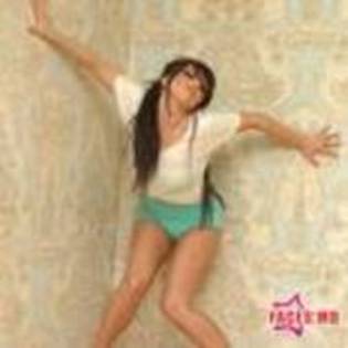 WUYSCLLDAEKNSAFPOZV[1]