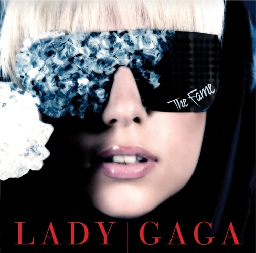 cover-gaga[1] - Lady GaGa