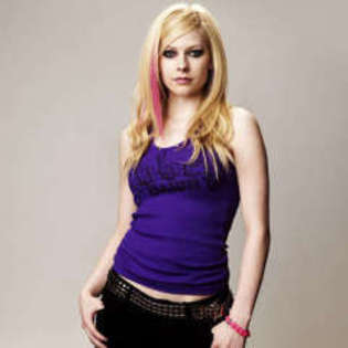 download - Avril Lavigne