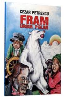 imagesCANECLL1 - poze cu fram ursul polar