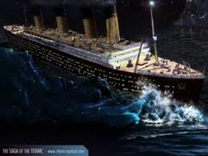 images (3) - 000-Filmul meu preferat-Titanic