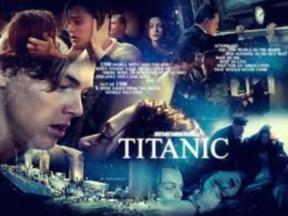 images (10) - 000-Filmul meu preferat-Titanic