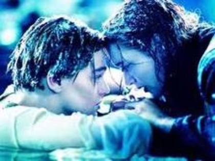 images (11) - 000-Filmul meu preferat-Titanic