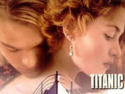 images (12) - 000-Filmul meu preferat-Titanic