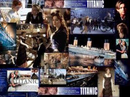 images (14) - 000-Filmul meu preferat-Titanic