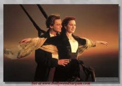 images (15) - 000-Filmul meu preferat-Titanic