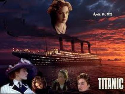 images (16) - 000-Filmul meu preferat-Titanic