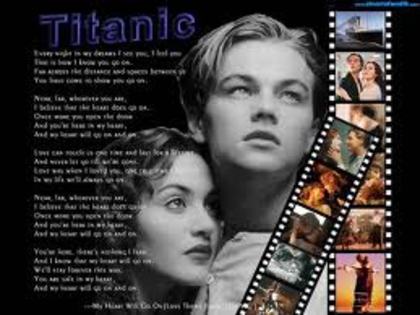 images (17) - 000-Filmul meu preferat-Titanic