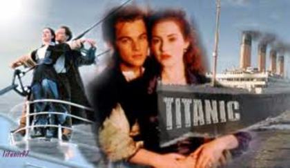 images (18) - 000-Filmul meu preferat-Titanic