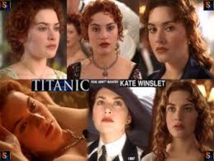 images (23) - 000-Filmul meu preferat-Titanic