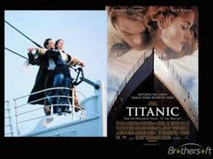 images (57)