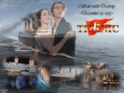 images (74) - 000-Filmul meu preferat-Titanic