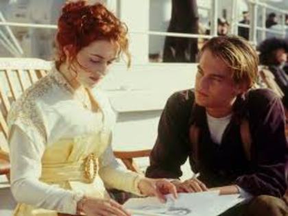 images (75) - 000-Filmul meu preferat-Titanic