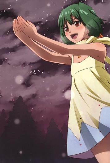 222544 - Ranka