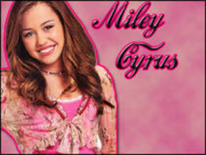 VBJYRVPFIKPBRCPBEZW - clubul miley