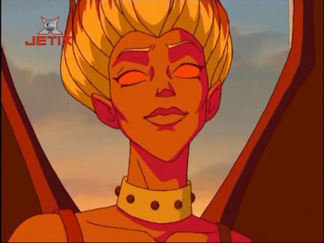 witch-capture-017 - WITCH