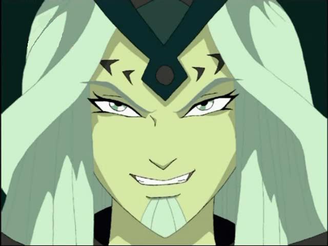 witch-capture-019 - WITCH