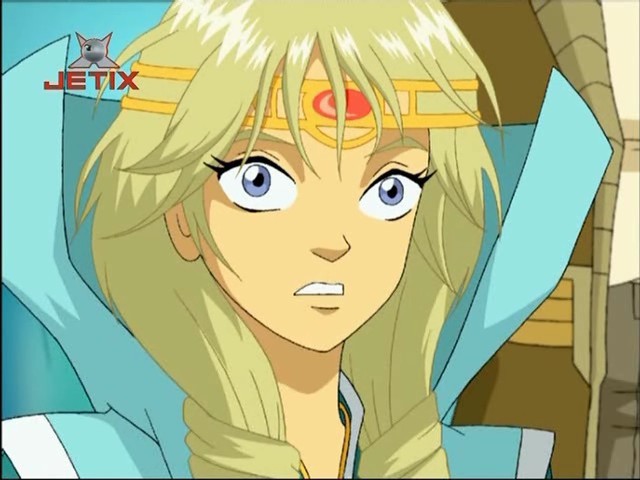 witch-capture-027 - WITCH