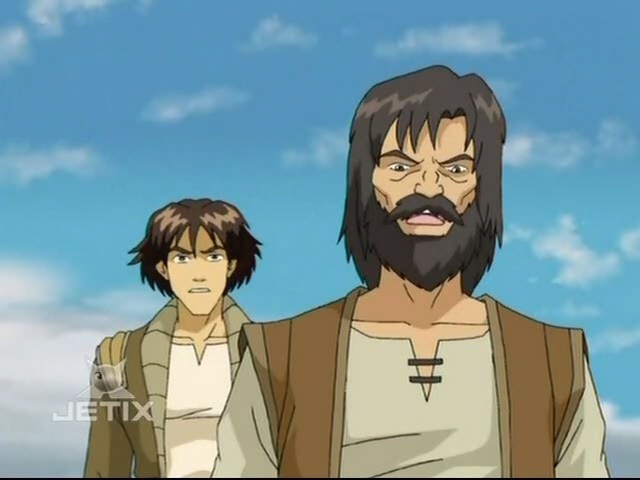 witch-capture-036 - WITCH