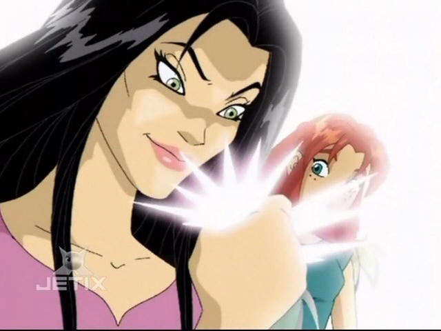 witch-capture-044 - WITCH