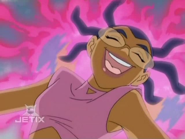 witch-capture-046 - WITCH