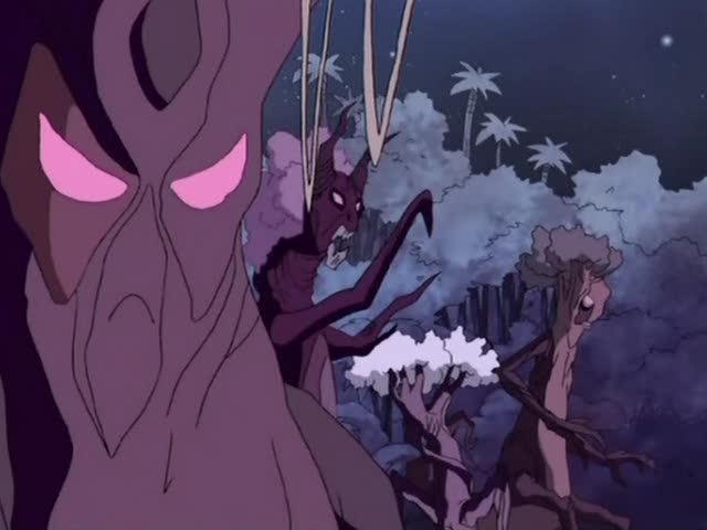 witch-capture-047 - WITCH