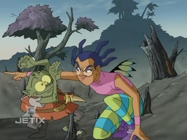 witch-capture-048 - WITCH