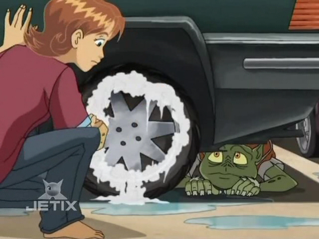 witch-capture-050 - WITCH