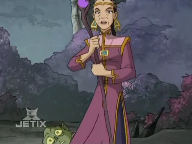 witch-capture-052 - WITCH