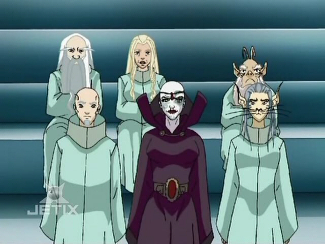 witch-capture-053 - WITCH