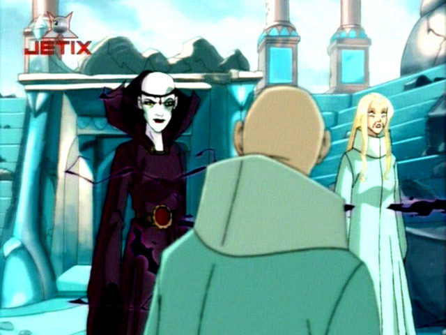 witch-capture-058 - WITCH