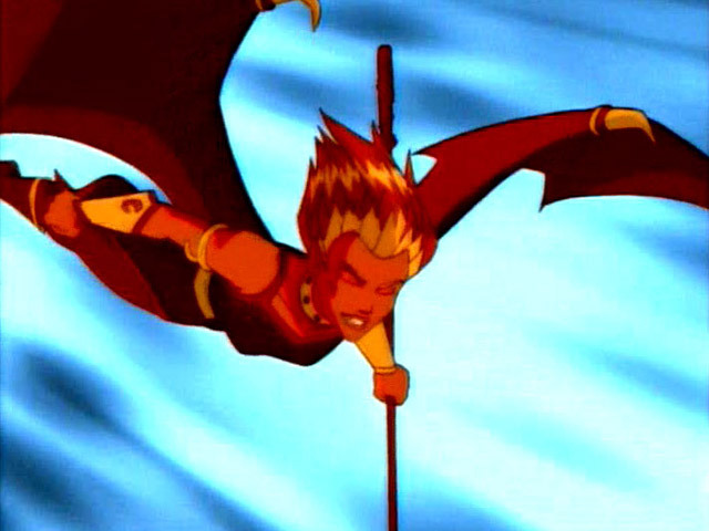 witch-capture-061 - WITCH