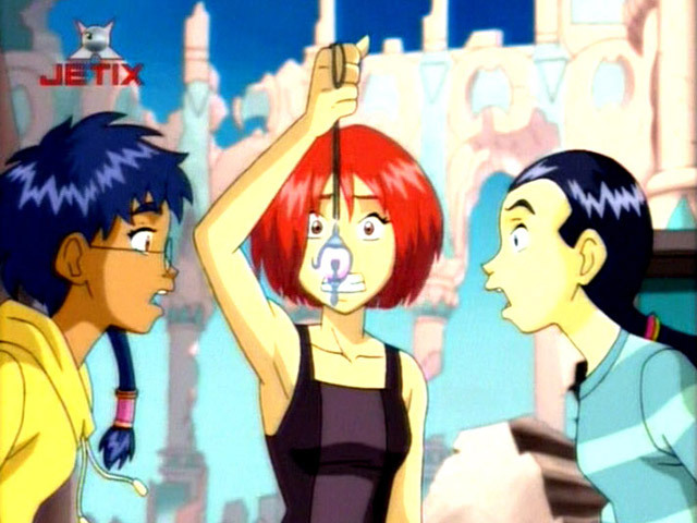 witch-capture-062 - WITCH