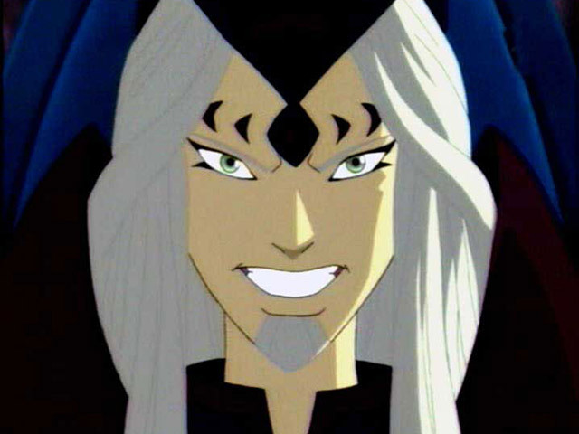witch-capture-063 - WITCH