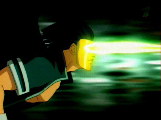 witch-capture-068 - WITCH